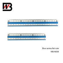 15 20cm School Stationery Ruler for Promotional Gift